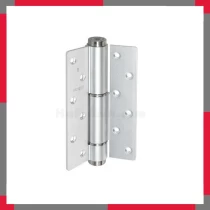 Bản lề cửa giảm chấn VICKINI 43401.001 SG