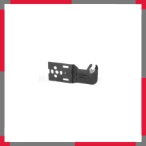 Bản lề cửa trái 00638928 Bosch KAD90VB20: Bền bỉ, chất lượng cao