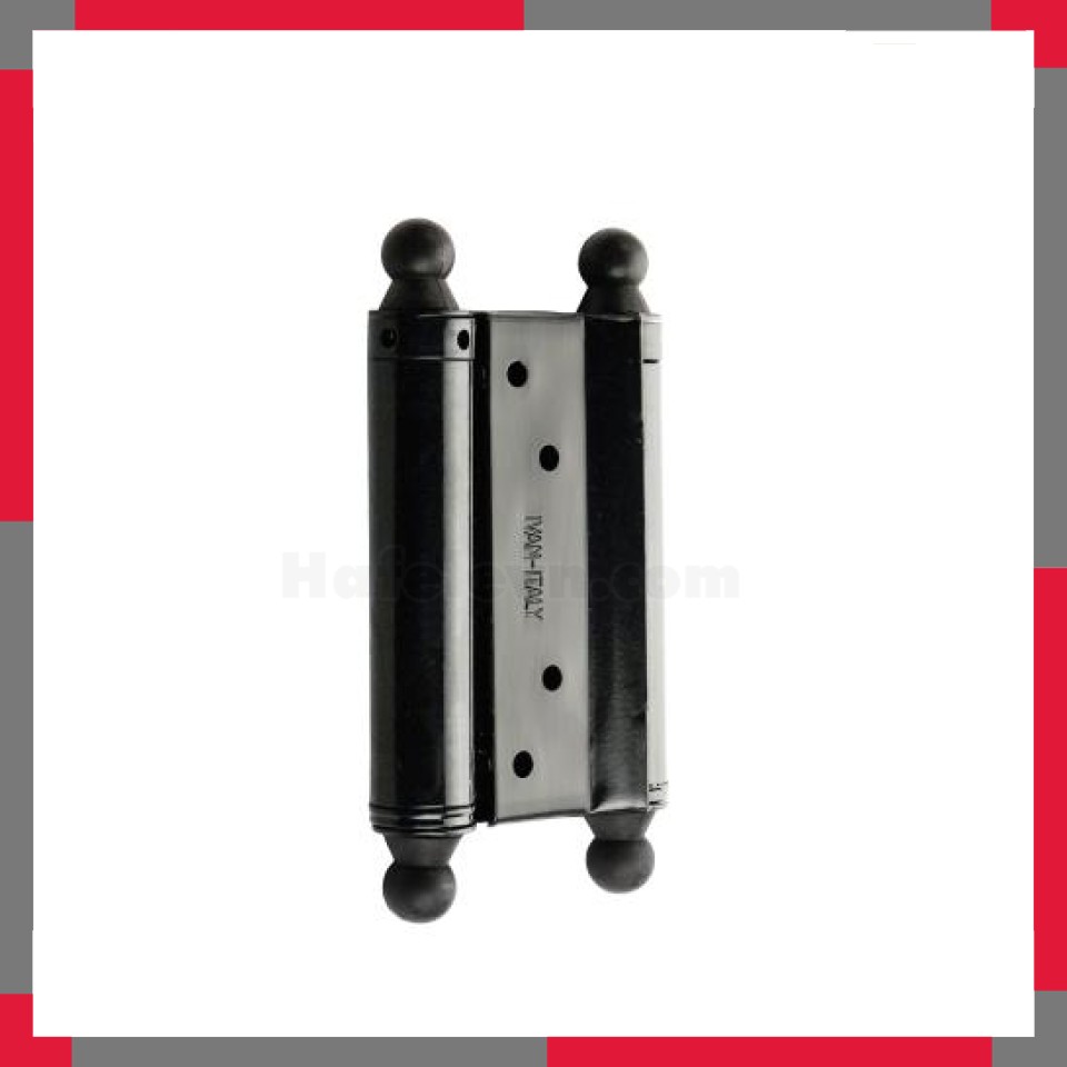 Bản lề cửa tự động 43120 BPR