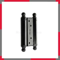 Bản lề cửa tự động 43120 BPR