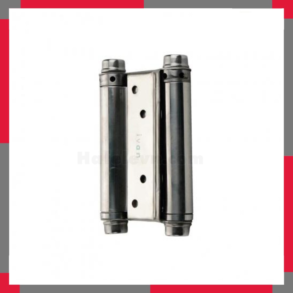 Bản lề cửa tự động 43121 PSS