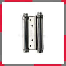 Bản lề cửa tự động 43121 PSS