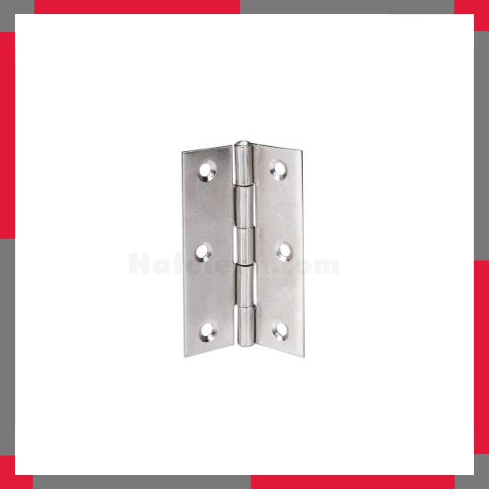 Bản lề cửa tủ VICKINI 01001 PSS