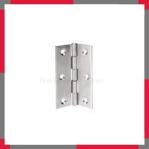 Bản lề cửa tủ VICKINI 01001 PSS
