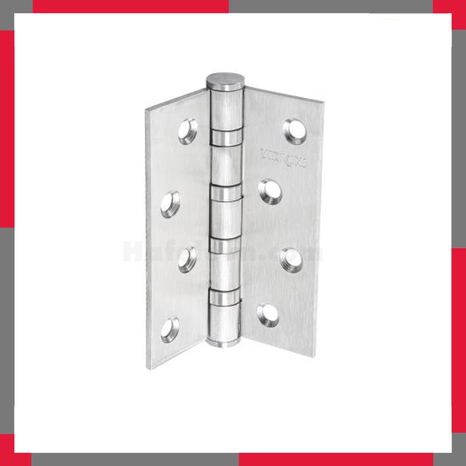 Bản lề cửa VICKINI 43101.103 OBP