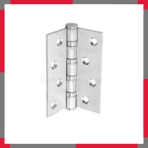 Bản lề cửa VICKINI 43101.103 OBP