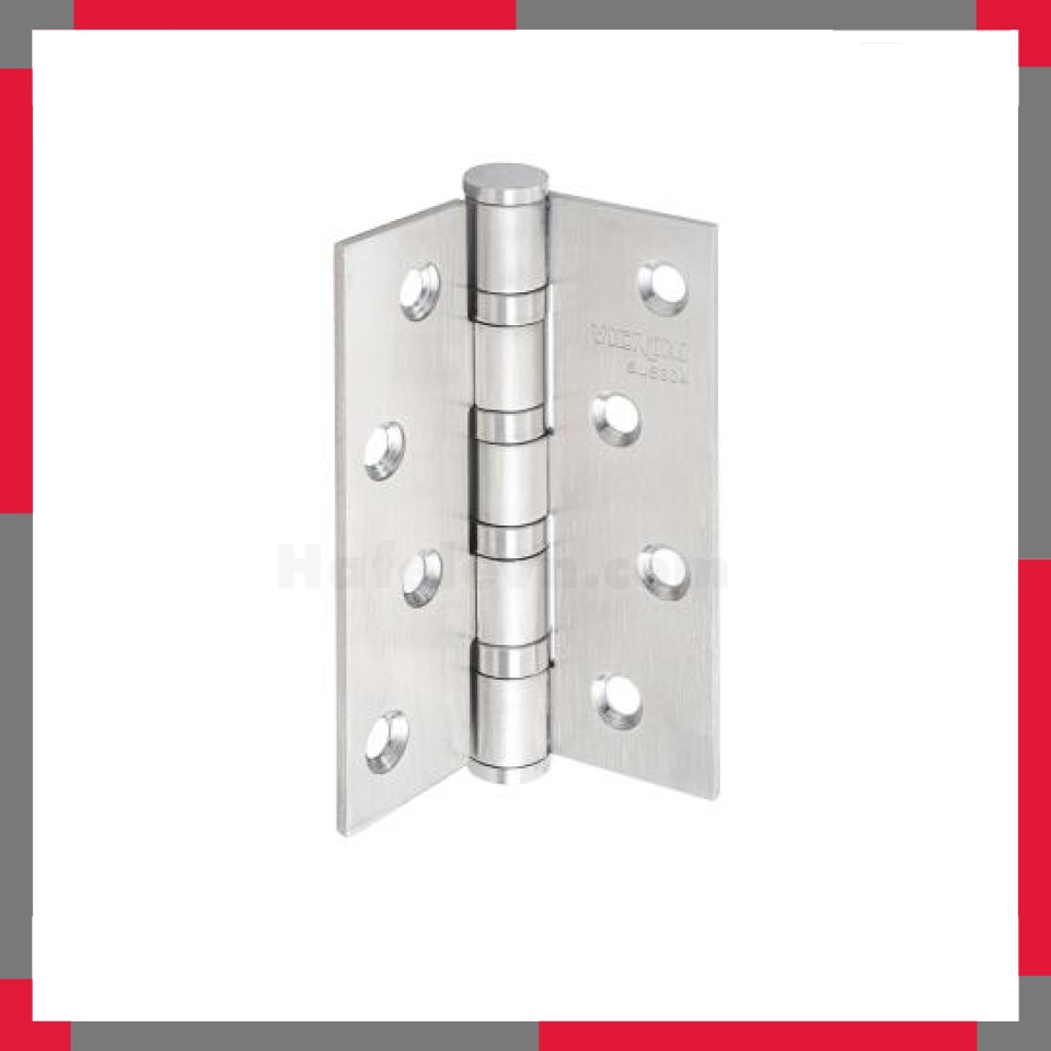 Bản lề cửa VICKINI 43102.103 SSS