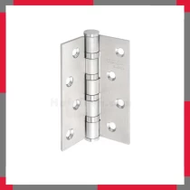 Bản lề cửa VICKINI 43102.103 SSS