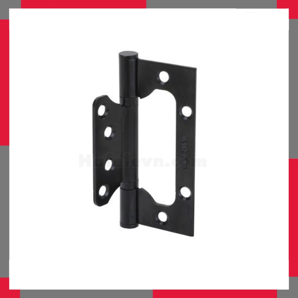 Bản lề cửa VICKINI 43104.102 OBP