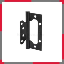 Bản lề cửa VICKINI 43104.102 OBP