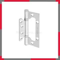 Bản lề cửa VICKINI 43105.102 SSS