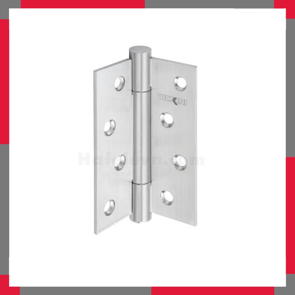 Bản lề cửa VICKINI 43109.103 OBP