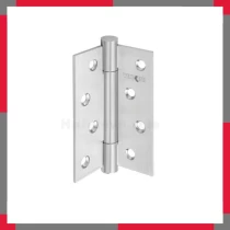 Bản lề cửa VICKINI 43109.103 OBP