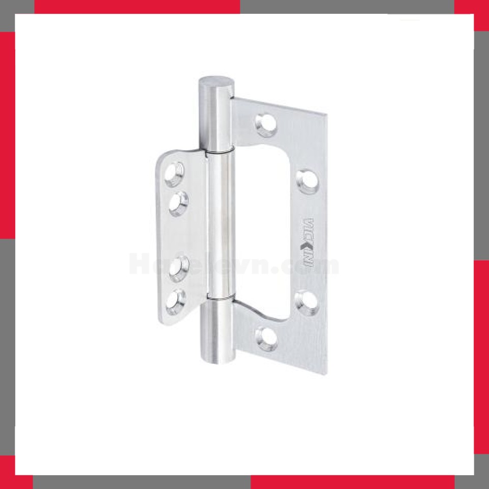 Bản lề cửa VICKINI 43110.103 OBP