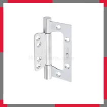 Bản lề cửa VICKINI 43110.103 OBP