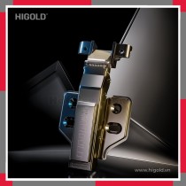 Bản lề lắp nhanh cửa khung nhôm lắp nhanh Series G HiGold 813375