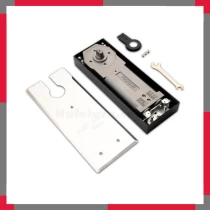 Bản lề sàn VICKINI 60033.001 PSS