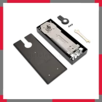 Bản lề sàn VICKINI 60034.001 OBP