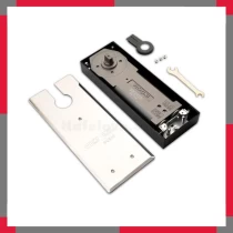 Bản lề sàn VICKINI 60035.001 PSS