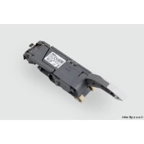 Bas đẩy điện cho ngăn kéo Blum SERVO-DRIVE Z10A3000.03 1498781