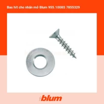 Bas hít cho nhấn mở Blum 955.1008S 7855329