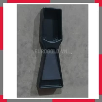 Bas Treo Cao Cấp EuroGold ETT02B