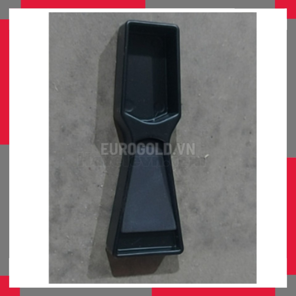 Bas Treo Cao Cấp EuroGold ETT02B