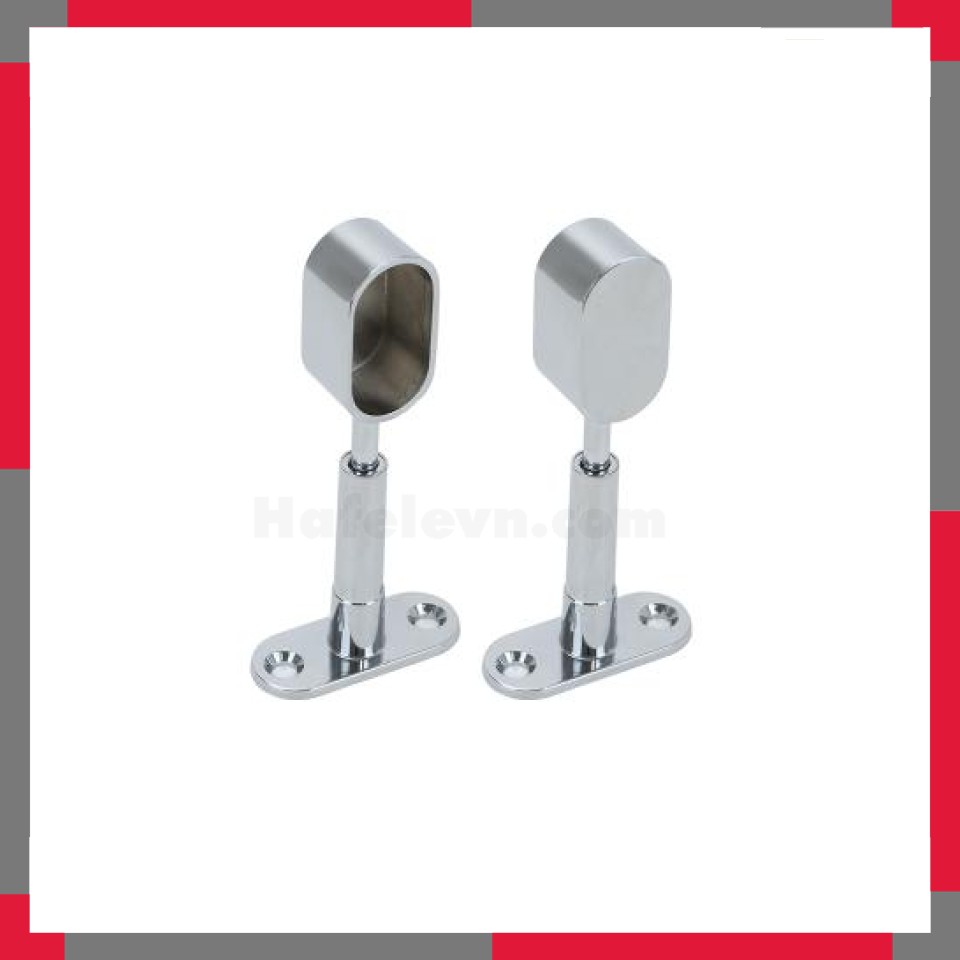 Bát đỡ ống VICKINI 20020.001 CP