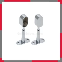 Bát đỡ ống VICKINI 20020.001 CP