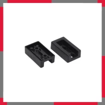 Bát đỡ ống VICKINI 20051.001 OBP
