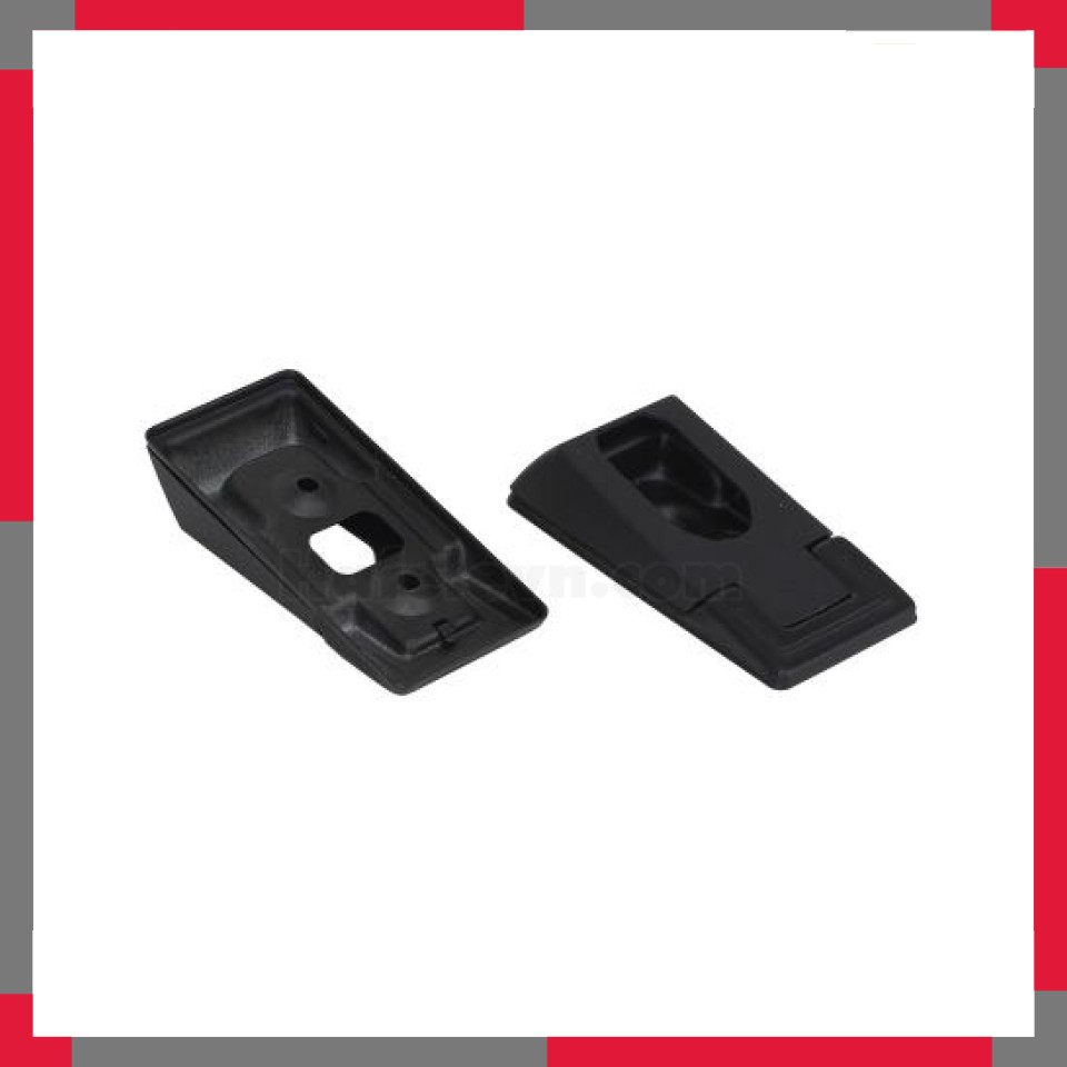 Bát đỡ ống VICKINI 20062.001 OBP