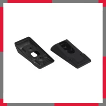Bát đỡ ống VICKINI 20062.001 OBP