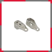 Bát đỡ ống VICKINI 20083.001 CP