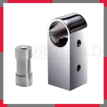 Bát Treo Cao Cấp EuroGold BS01
