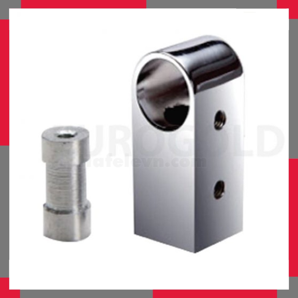 Bát Treo Cao Cấp EuroGold BS01