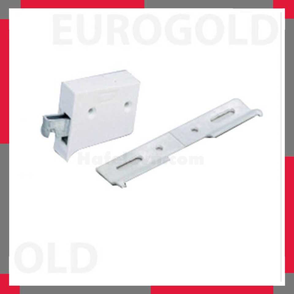 Bát Treo Tủ EuroGold B05