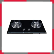 Bếp Ga âm Gx Grandx GS288