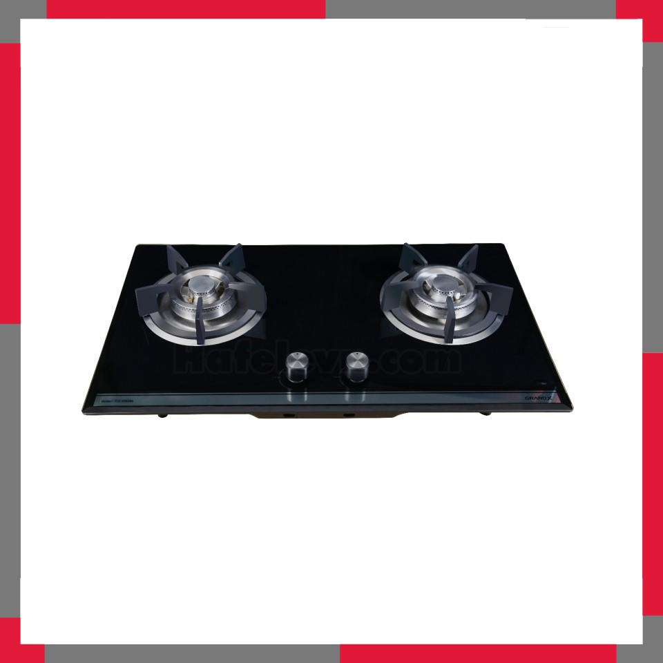 Bếp Ga âm Gx Grandx GS288