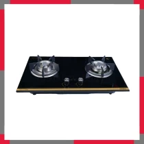 Bếp Ga âm Gx Grandx GS299D