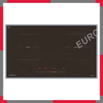 Bếp Từ 2 Vùng Nấu EuroGold EUH2266