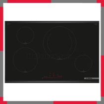 Bếp từ Bosch PIE875HC1E Serie 6