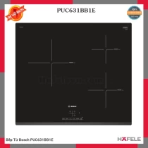 Bếp Từ Bosch PUC631BB1E