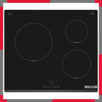 Bếp từ Bosch PUC631BB5E Serie 4