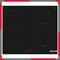 Bếp từ Bosch PWP611BB5E Serie 4