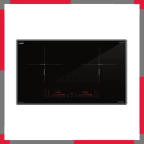 Bếp Từ Gx Grandx IH666Plus