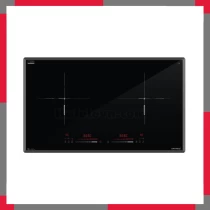 Bếp Từ Gx Grandx IH688Plus