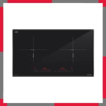 Bếp Từ Gx Grandx IP699Titan
