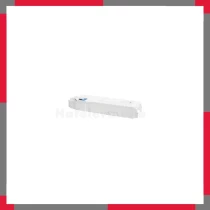 Bình Nước Ngưng Tụ Hoàn Chỉnh Bosch WTW85400SG - 00707089, Chất Liệu Cao Cấp