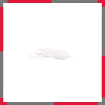 Bình Nước TL Bosch KAD90VB20 00497859 - Chất Liệu Bền, Tính Năng Hiện Đại
