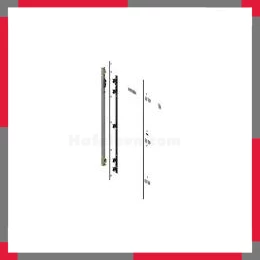Bộ bản lề REVEGO duo Blum 802T1950.L3 2396828